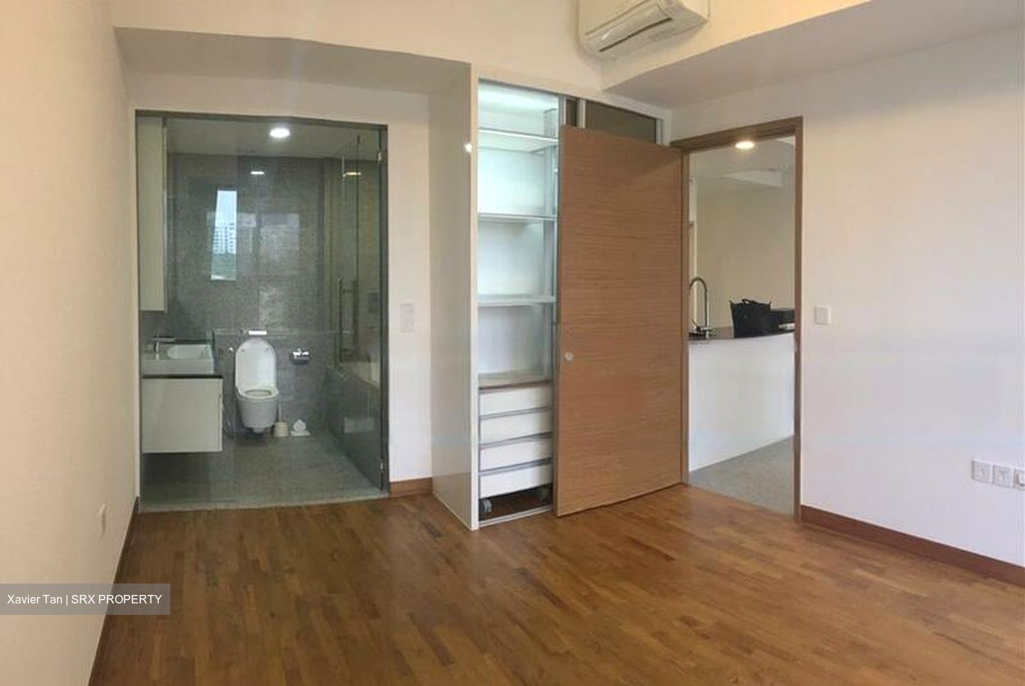 SeaHill (D5), Condominium #608669851